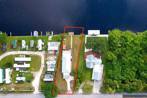 6538 Us Highway 441 Okeechobee FL 34974