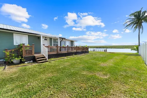 6538 Us Highway 441 Okeechobee FL 34974