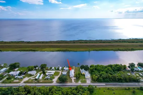 6538 Us Highway 441 Okeechobee FL 34974