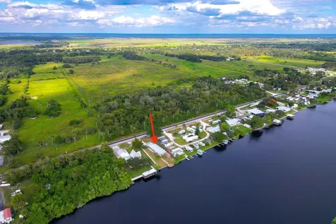 6538 Us Highway 441 Okeechobee FL 34974