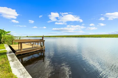 6538 Us Highway 441 Okeechobee FL 34974