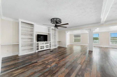 6538 Us Highway 441 Okeechobee FL 34974