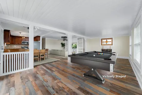 6538 Us Highway 441 Okeechobee FL 34974