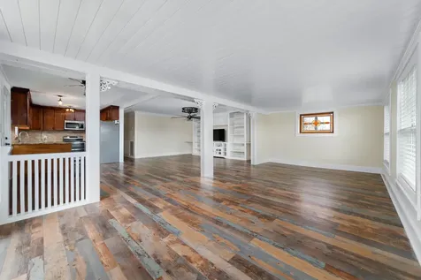 6538 Us Highway 441 Okeechobee FL 34974