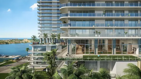 1919 N Flagler Drive West Palm Beach FL 33407