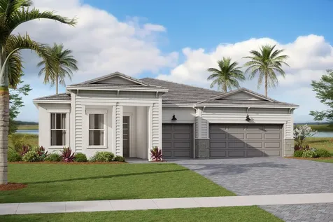 10305 Sw Carnelian Street Port Saint Lucie FL 34987