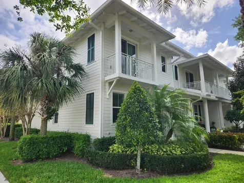 1102 Dakota Drive Jupiter FL 33458