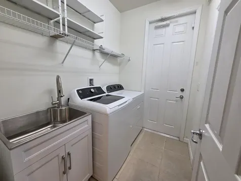 1102 Dakota Drive Jupiter FL 33458