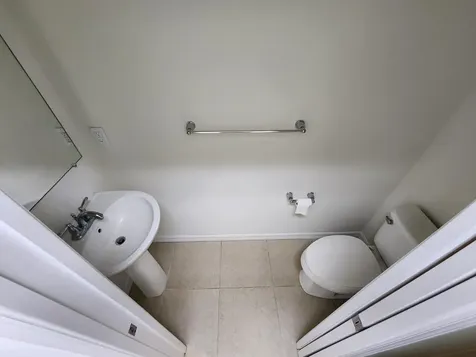 1102 Dakota Drive Jupiter FL 33458