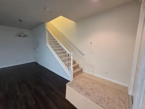1102 Dakota Drive Jupiter FL 33458