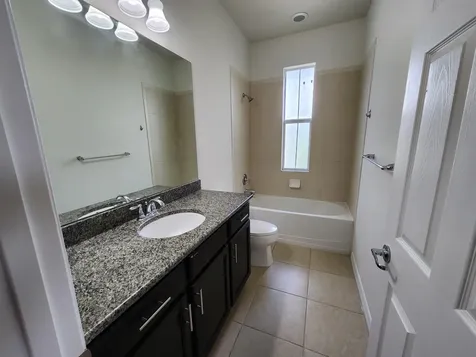 1102 Dakota Drive Jupiter FL 33458
