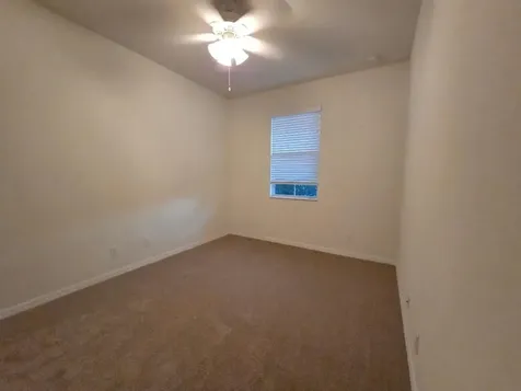 1102 Dakota Drive Jupiter FL 33458