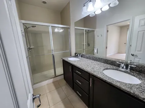 1102 Dakota Drive Jupiter FL 33458