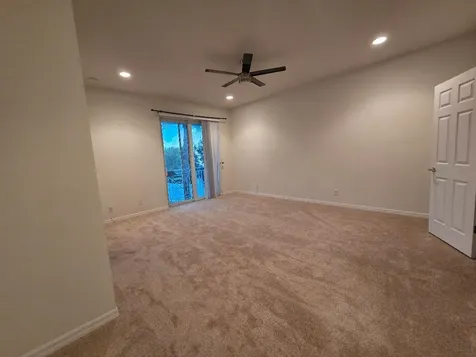 1102 Dakota Drive Jupiter FL 33458