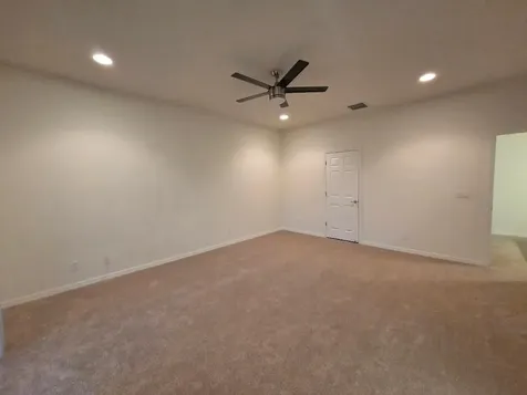 1102 Dakota Drive Jupiter FL 33458