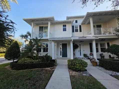 1102 Dakota Drive Jupiter FL 33458