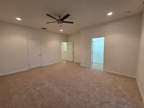 1102 Dakota Drive Jupiter FL 33458
