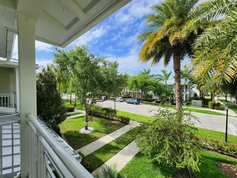 1102 Dakota Drive Jupiter FL 33458