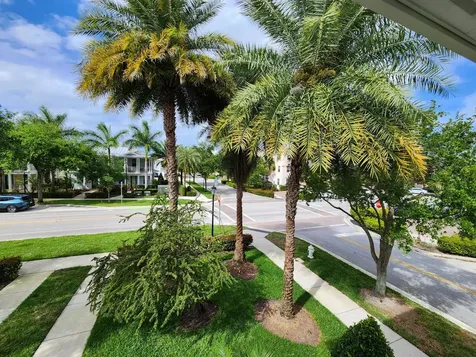 1102 Dakota Drive Jupiter FL 33458