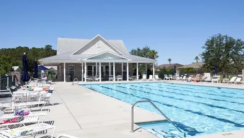 1102 Dakota Drive Jupiter FL 33458