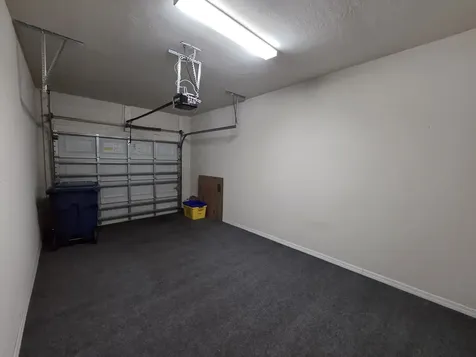 1102 Dakota Drive Jupiter FL 33458