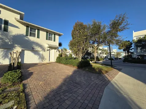 1102 Dakota Drive Jupiter FL 33458