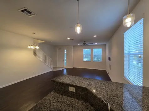 1102 Dakota Drive Jupiter FL 33458