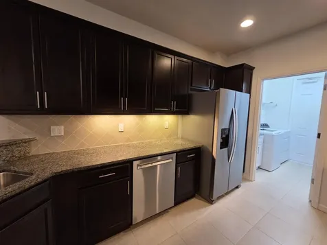1102 Dakota Drive Jupiter FL 33458
