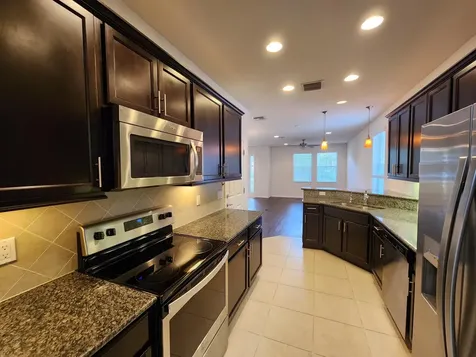 1102 Dakota Drive Jupiter FL 33458