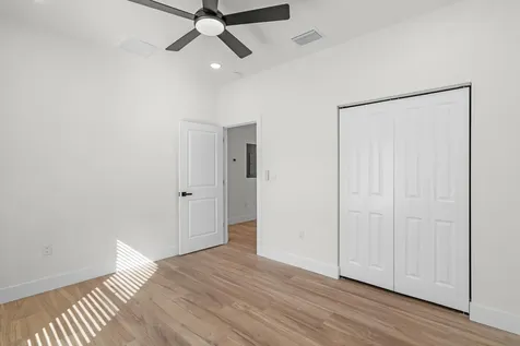 14675 Nw 270th Street Okeechobee FL 34972