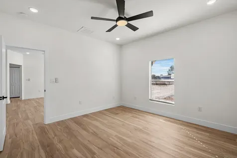 14675 Nw 270th Street Okeechobee FL 34972