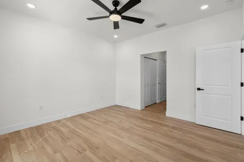 14675 Nw 270th Street Okeechobee FL 34972