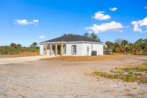 14675 Nw 270th Street Okeechobee FL 34972