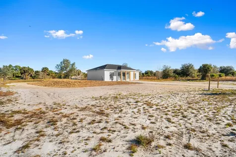 14675 Nw 270th Street Okeechobee FL 34972