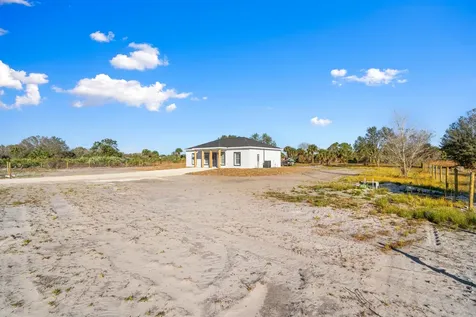 14675 Nw 270th Street Okeechobee FL 34972