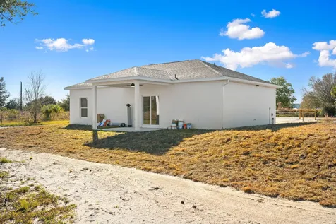14675 Nw 270th Street Okeechobee FL 34972