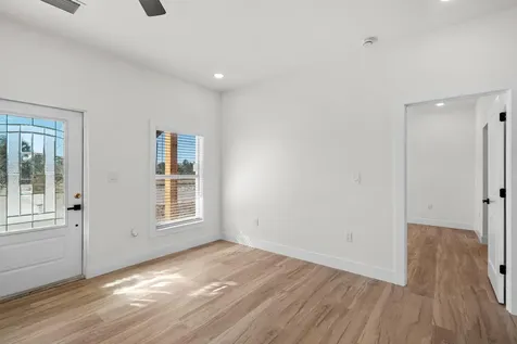 14675 Nw 270th Street Okeechobee FL 34972