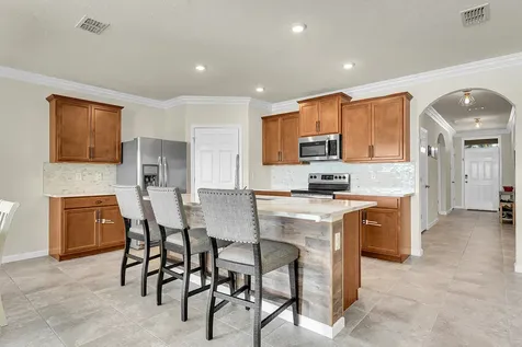 2785 Granville Manor Vero Beach FL 32968