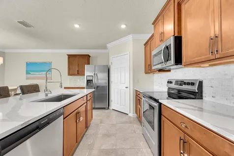 2785 Granville Manor Vero Beach FL 32968
