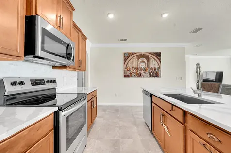 2785 Granville Manor Vero Beach FL 32968