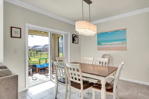 2785 Granville Manor Vero Beach FL 32968