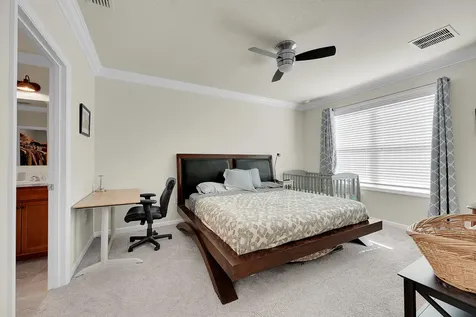 2785 Granville Manor Vero Beach FL 32968