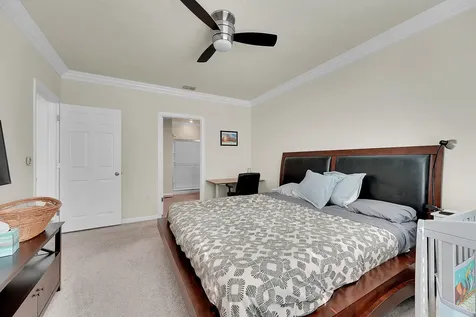 2785 Granville Manor Vero Beach FL 32968