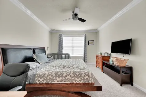 2785 Granville Manor Vero Beach FL 32968