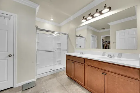2785 Granville Manor Vero Beach FL 32968
