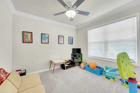 2785 Granville Manor Vero Beach FL 32968