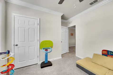 2785 Granville Manor Vero Beach FL 32968