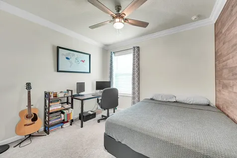 2785 Granville Manor Vero Beach FL 32968