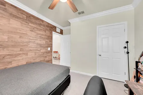 2785 Granville Manor Vero Beach FL 32968