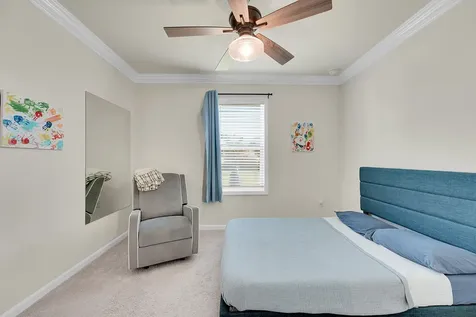 2785 Granville Manor Vero Beach FL 32968